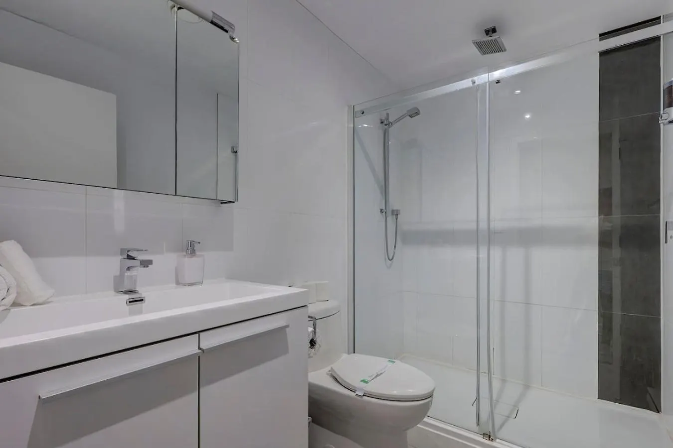 Beautiful Loft In Montreal Old Port Zm7 Apartment Canada