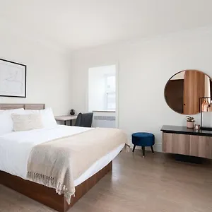 Opal Boutique Appartement