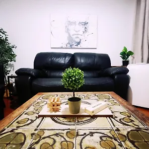 Plush 2 Bedroom Unit 5min Downtown Off Wellington Appartement